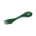 Asivik Spork (Green)
