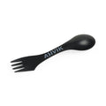 Asivik Spork (Black)