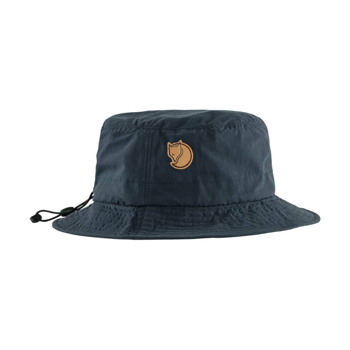 Fjällräven Travellers MT Hat (Dark Navy)