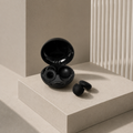 Soundplugs Sleep ørepropper