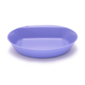Wildo Camper dyb tallerken, 15,5 x 4,5 cm (Blueberry)