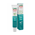 Care Plus Insect Bite Gel 20 ml