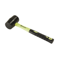 Outwell Campinghammer 16 oz