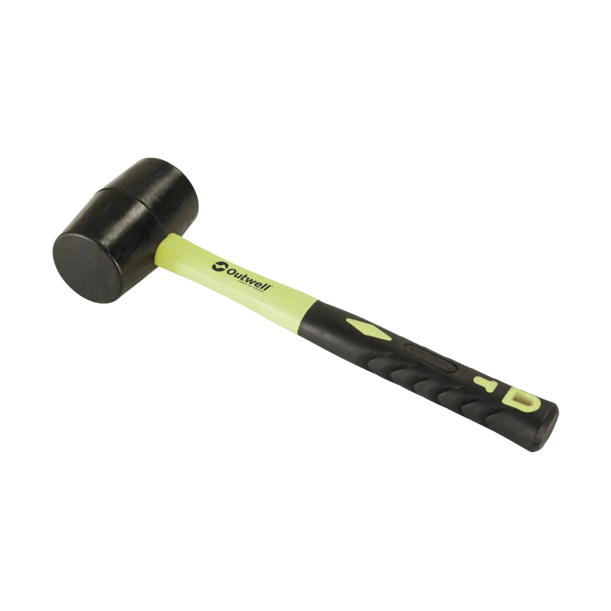 Outwell Campinghammer 16 oz