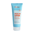 Derma Aftersunlotion 200 ml