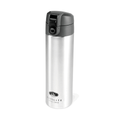 GSI Microlite Flip termokrus 500 ml (Brushed Stainless)