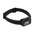 Black Diamond Spot DFR pandelampe (Black)