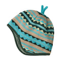 Patagonia Reversible hue, baby