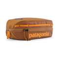 Patagonia Black Hole Cube pakpose 3 L (Cinnamon Brown)