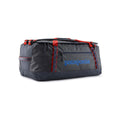Patagonia Black Hole Duffel 70 L (Smolder Blue)