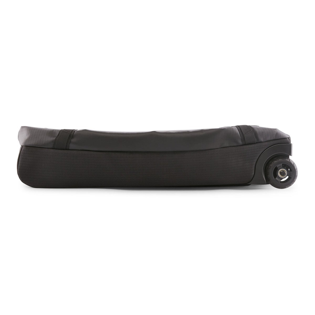 Patagonia Black Hole Wheeled Duffel 70 L (Black)