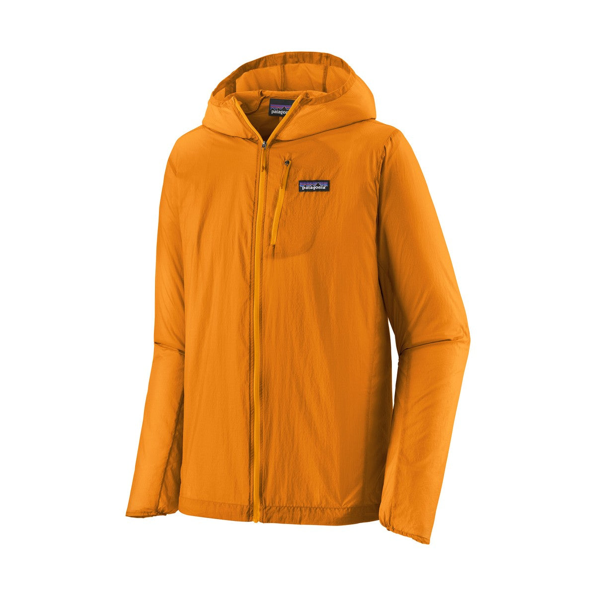 Patagonia Houdini Jakke, herre (Autum Orange)