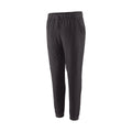 Patagonia Terrebonne Joggers, herre (Black)