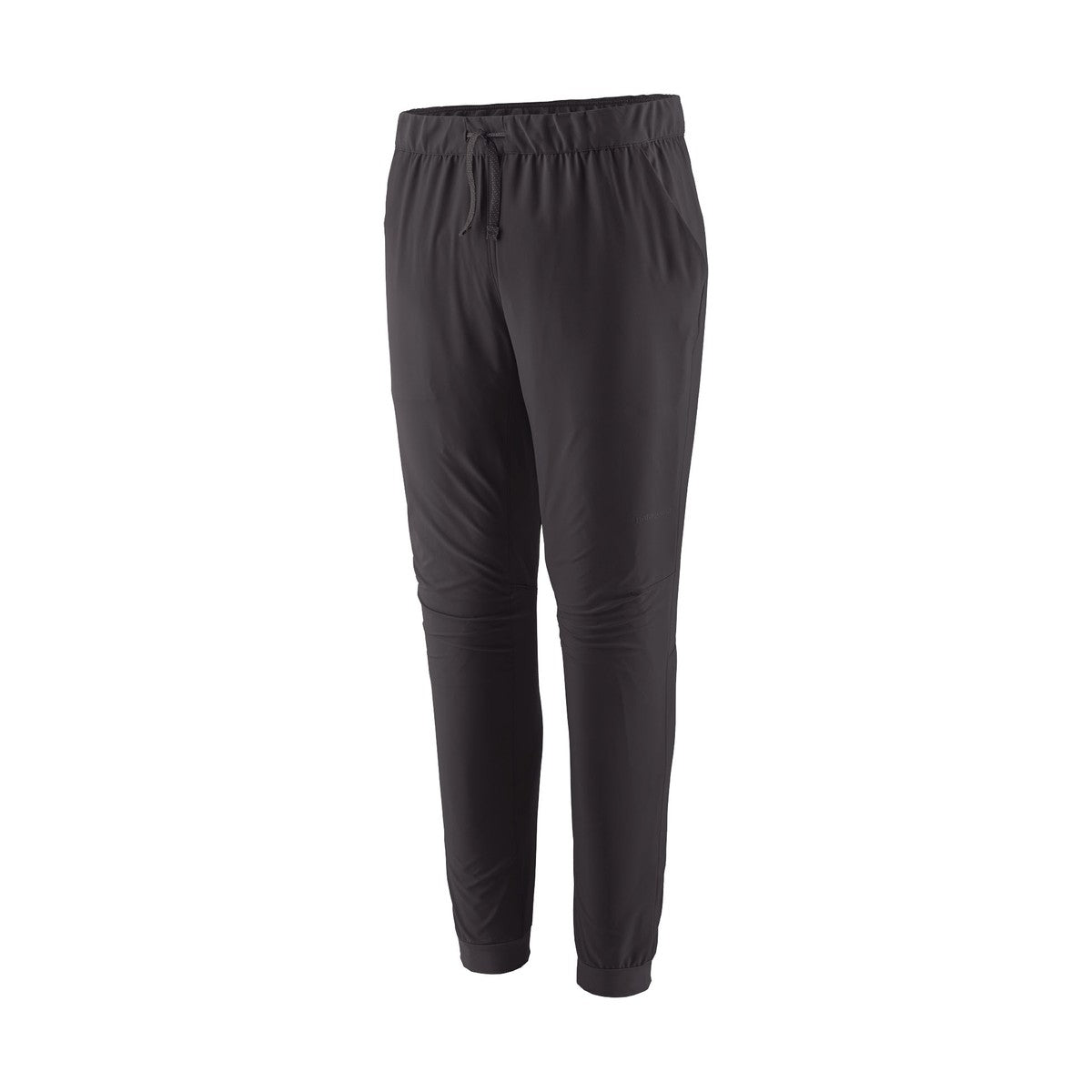 Patagonia Terrebonne Joggers, herre (Black)