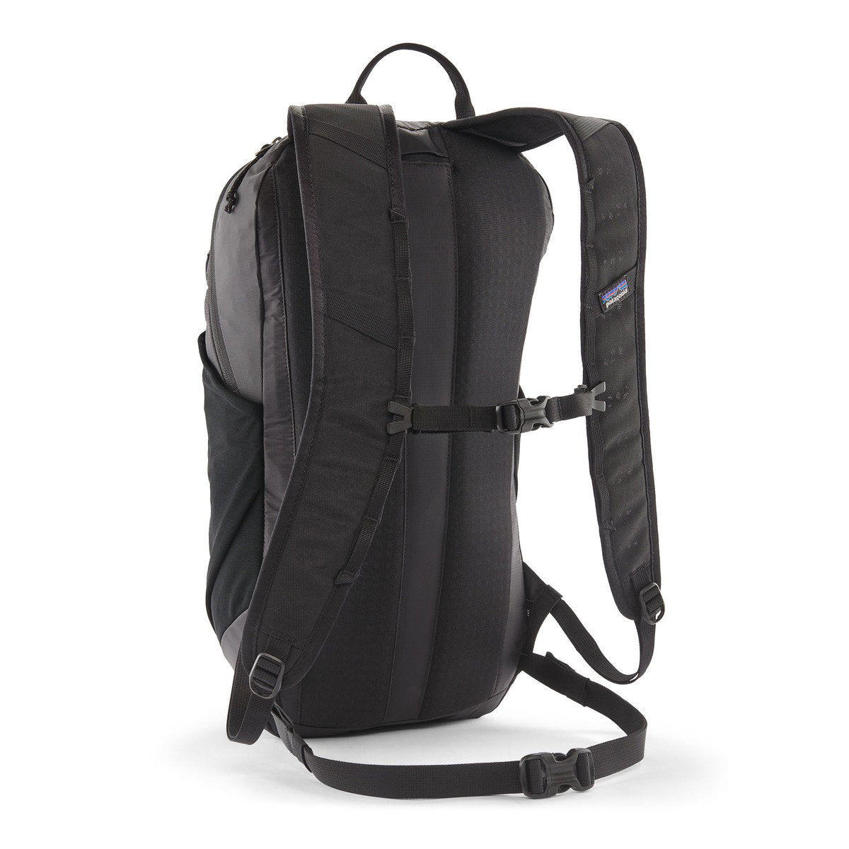 Patagonia Terravia Pack 14 L (Black)