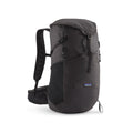 Patagonia Terravia Pack rygsæk 28 L (Black)