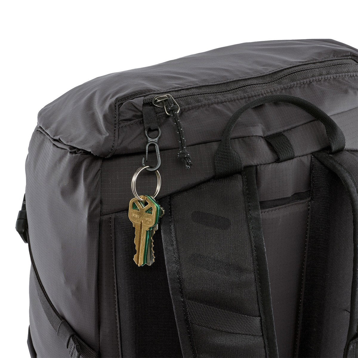 Patagonia Terravia Pack rygsæk 28 L (Black)