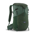 Patagonia Terravia Pack Rygsæk 28 L (Canopy Green)