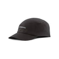 Patagonia ULW Ridge cap (Black)