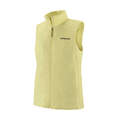 Patagonia Nano-Air Light vest, dame (Blue Sage)