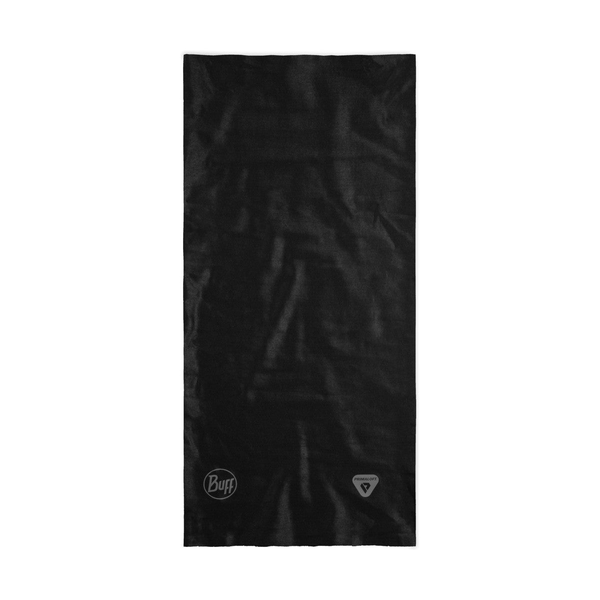 Buff Thermonet halsedisse (Black)