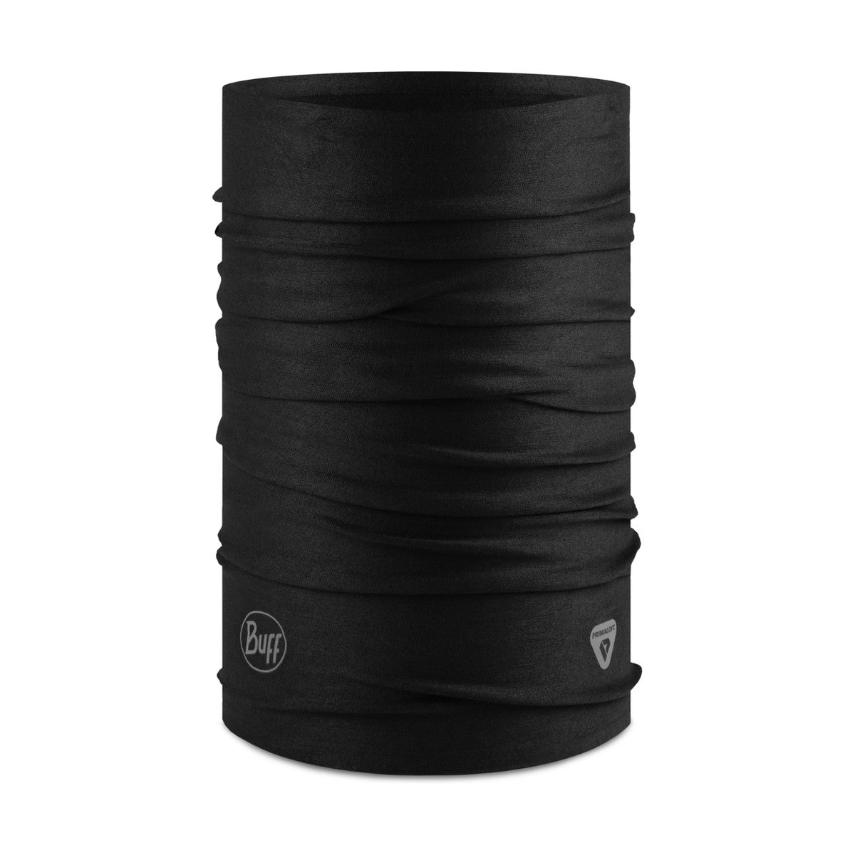 Buff Thermonet halsedisse (Black)