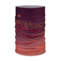 Buff Original Ecostretch halsrør (Unal Garnet)
