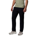 Columbia Roc Tech Cargo bukser, herre (Black)