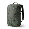 Gregory Terros 28 rygsæk 28 L (Mineral Green)