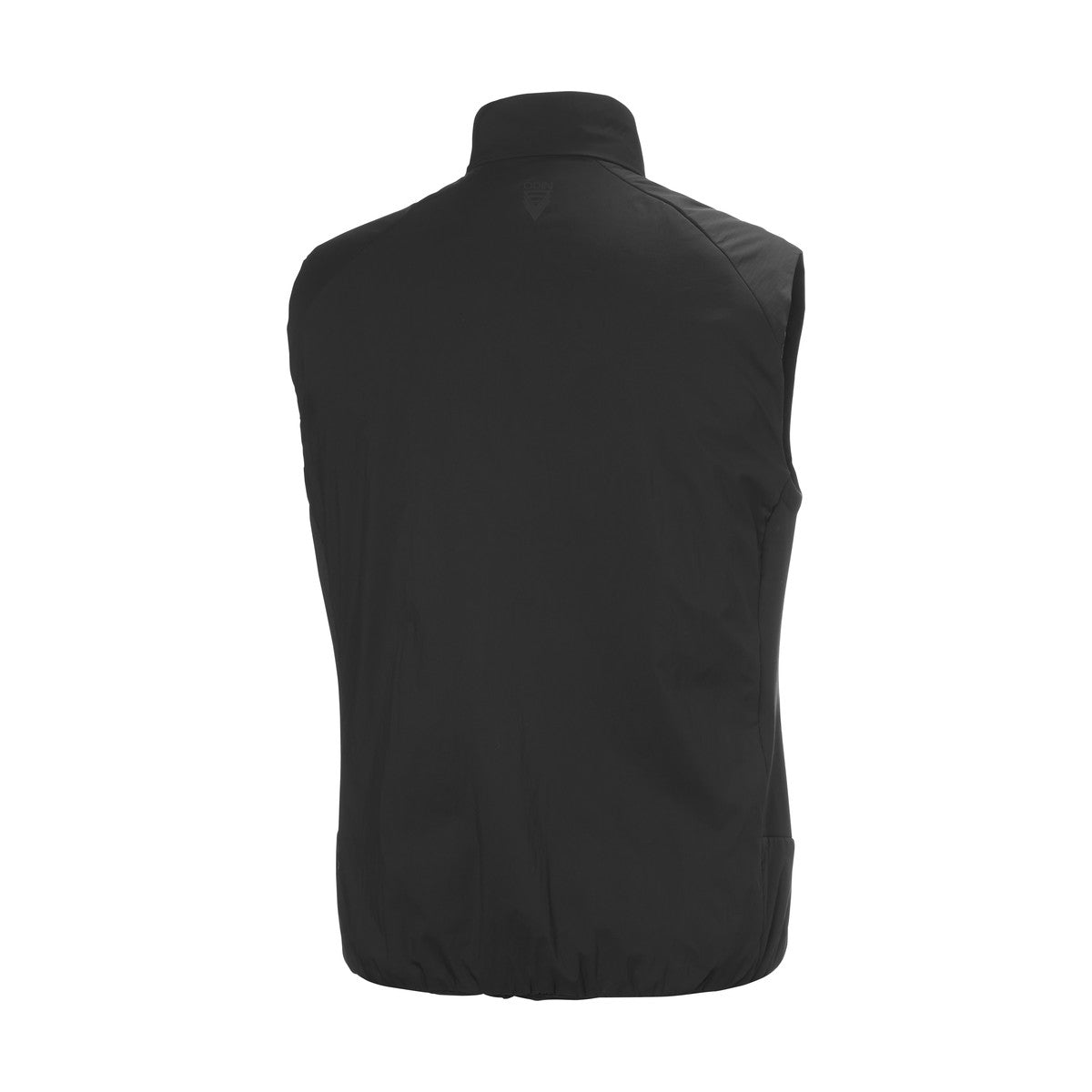 Helly Hansen Odin LT Stretch Insulator Vest 2.0, herre (Black)