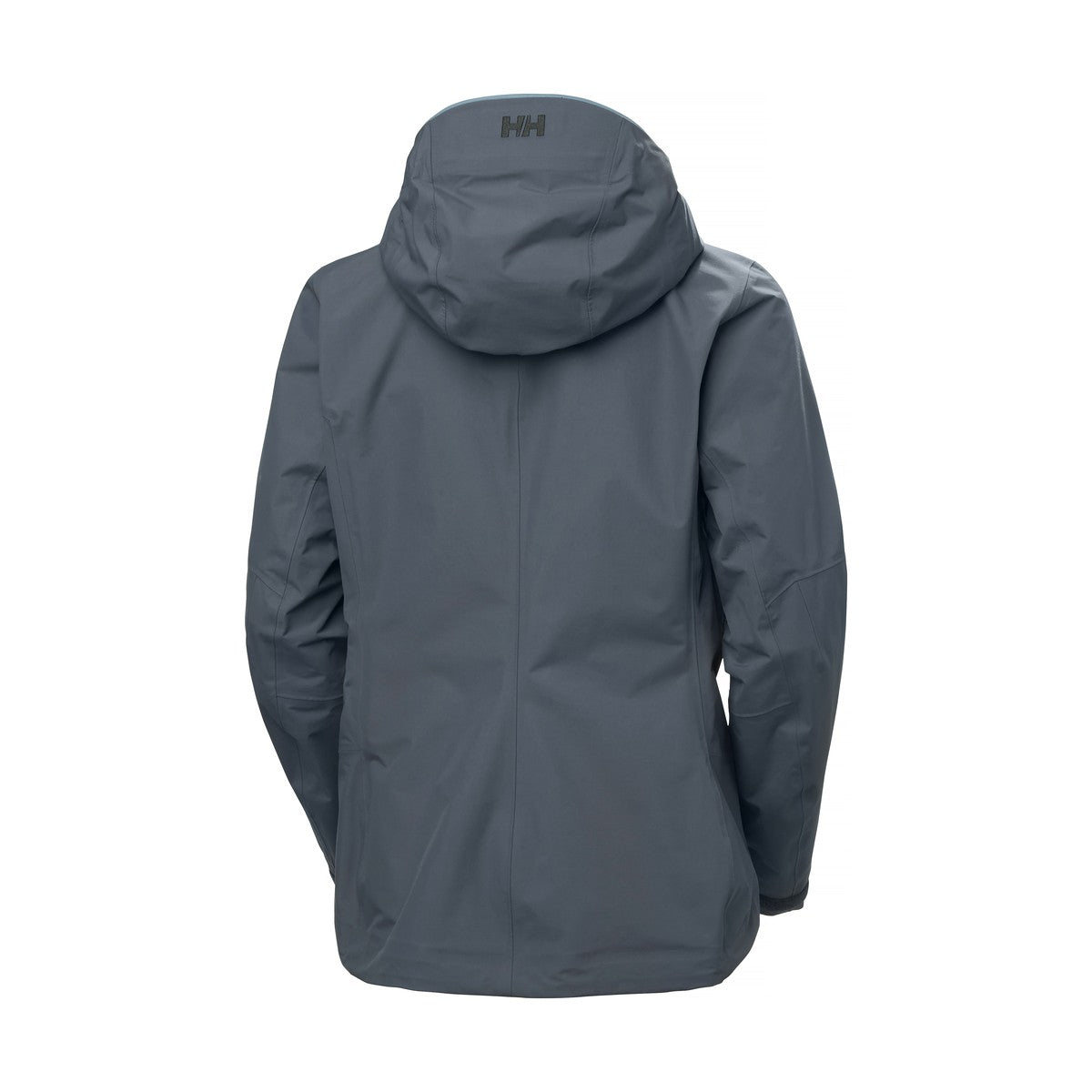 Helly Hansen Odin 9 Worlds 3.0 3-lags skaljakke, dame (Alpine Frost)