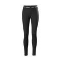 Helly Hansen Lifa bukser, dame (Black)