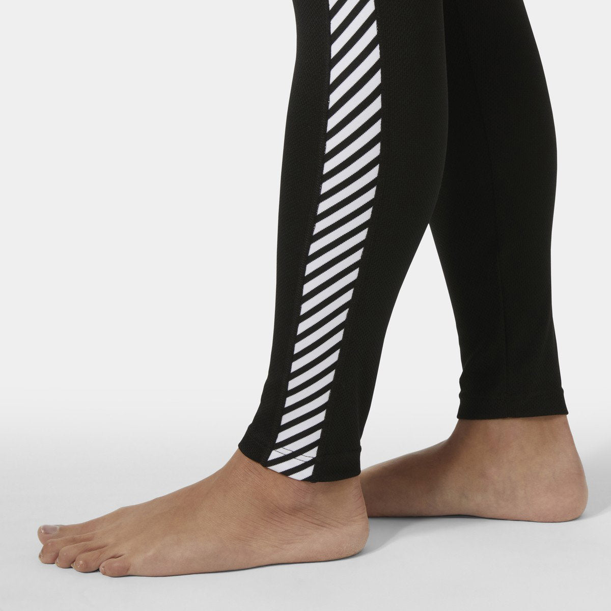 Helly Hansen Lifa bukser, dame (Black)