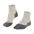 Falke TK5 Wander Short vandresokker, herre (Natural)