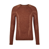 Chestnut