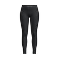 Icebreaker 200 Oasis Leggings, dame (Black)