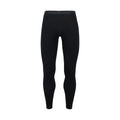 Icebreaker 260 Tech leggings, herre (Black)