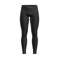 Icebreaker 200 Oasis leggings, herre (Black)