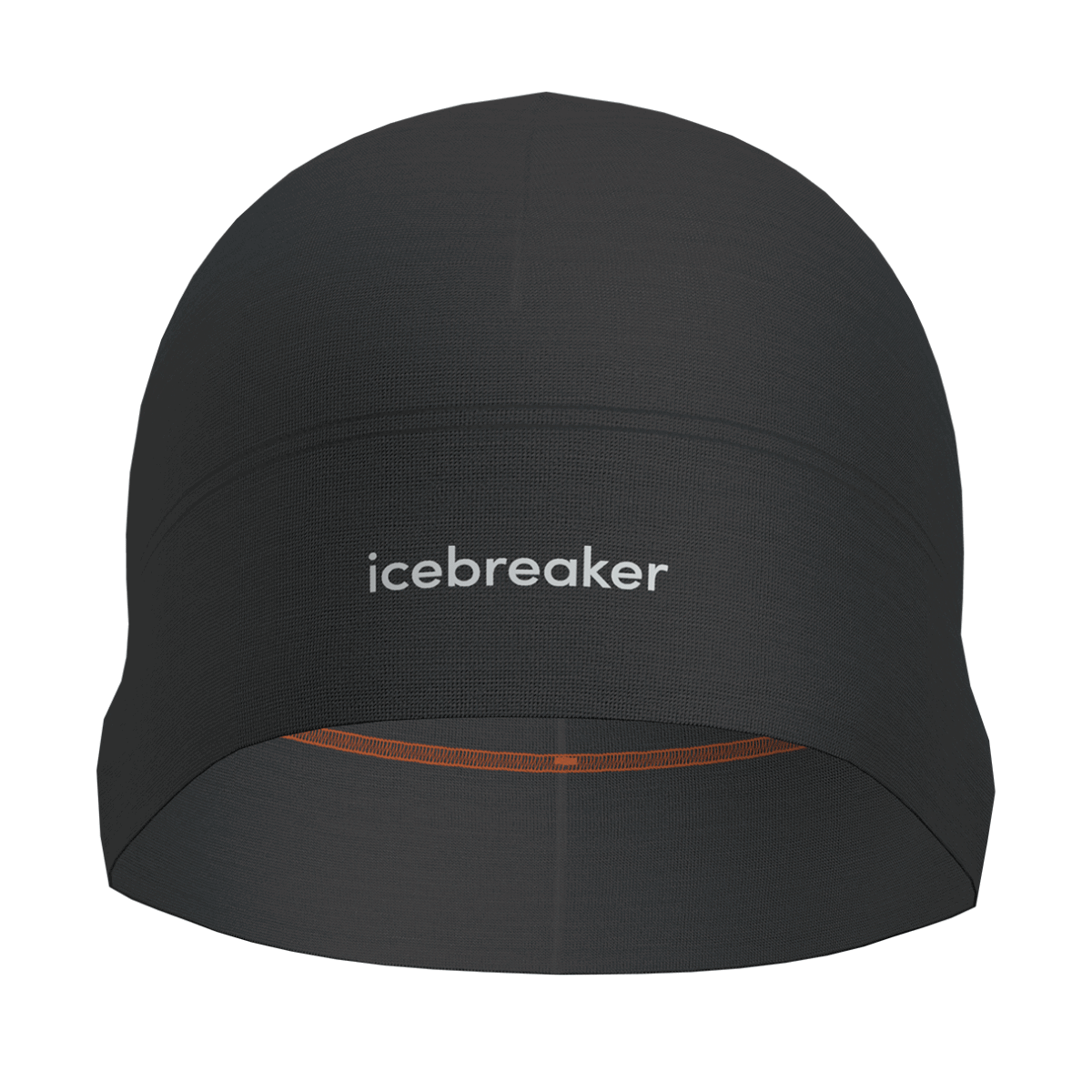 Icebreaker 200 Oasis hue (Black)