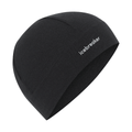 Icebreaker 200 Oasis hue (Black)