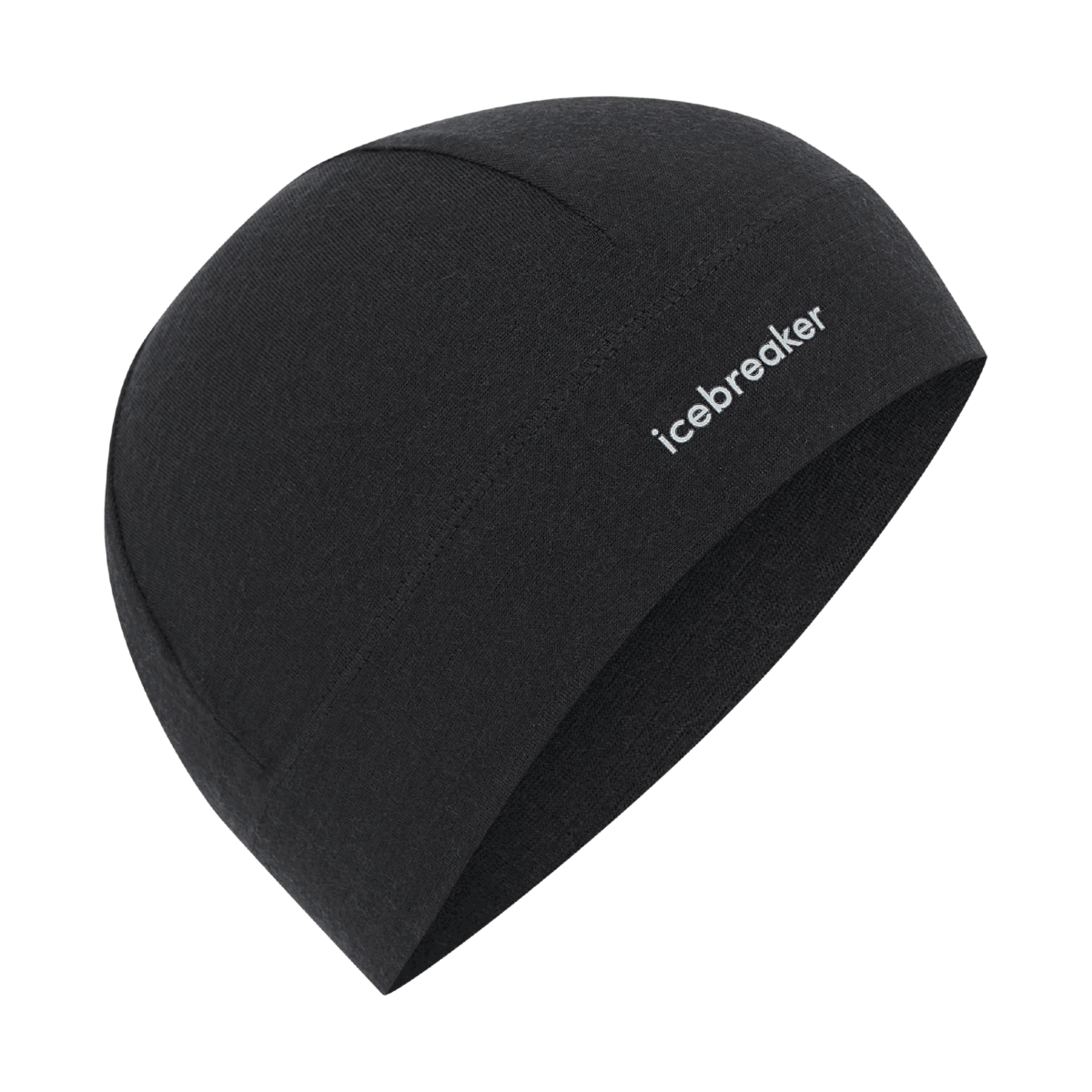 Slidebillede