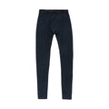 Devold Exp. Silk Pants uldunderbukser, herre (Ink)