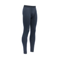 Devold DuoActive Pants skiunderbukser, herre (Ink)