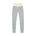 Devold Signature Silk 230 Longs lange underbukser, dame (Dawn)