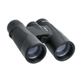 Focus Bright 10x42 kikkert
