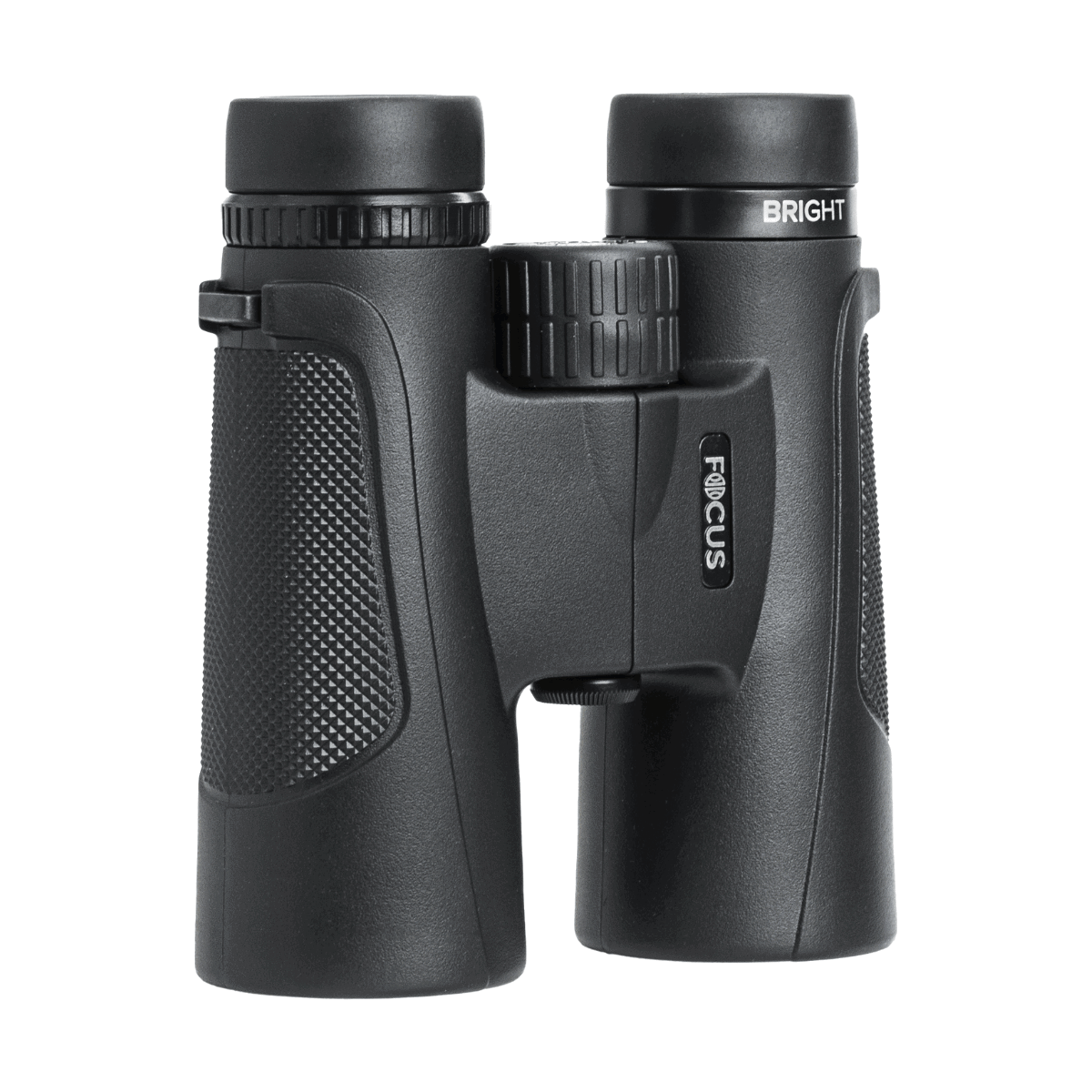 Focus Bright 8x42 kikkert