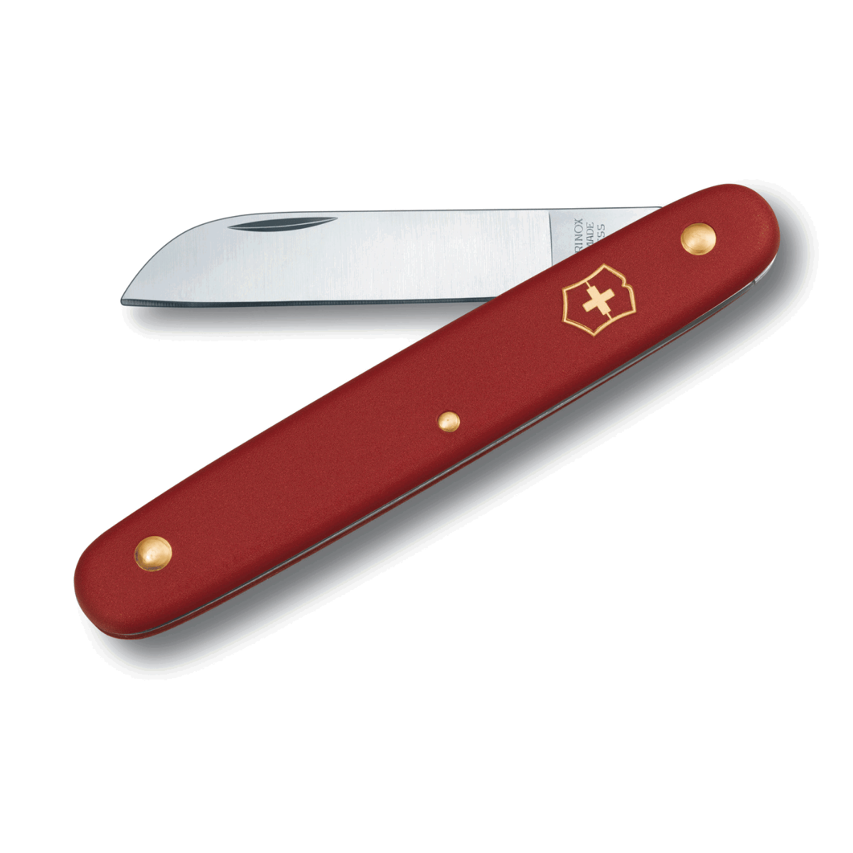 Victorinox Trawler lommekniv (Red)