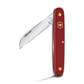 Victorinox Trawler lommekniv (Red)