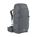 Highlander BEN NEVIS rygsæk 52 L, dame (Grey)