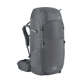 Highlander BEN NEVIS rygsæk 65 L, herre (Grey)